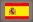 espagnol flag