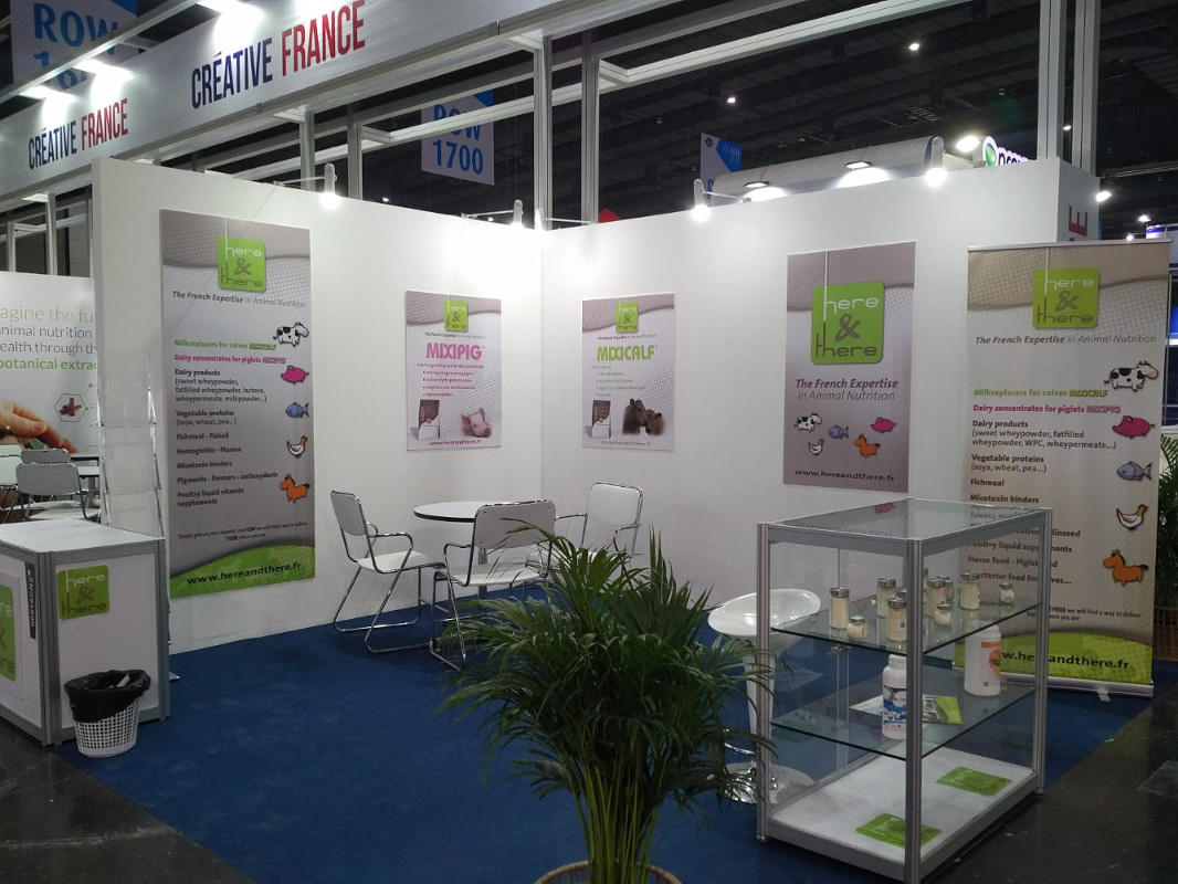 eurotier 2021