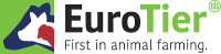 eurotier 2021