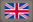 union flag